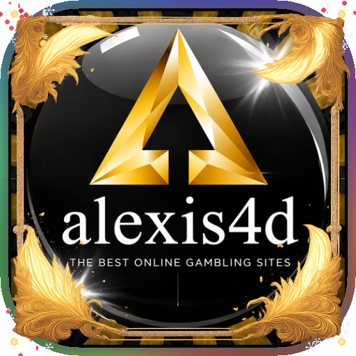 alexis4d — galeri pratinjau - APK Resmi